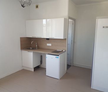 Location Appartement ROUEN - Photo 3