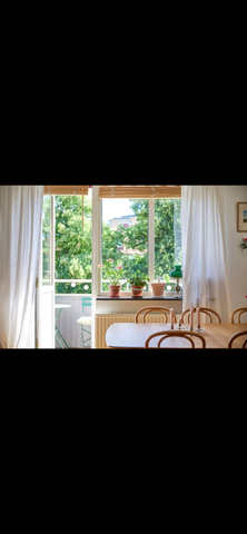 Långängen, Göteborg - Foto 5