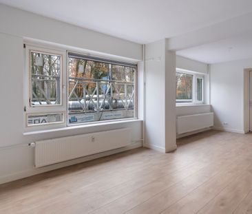 Molenweg 50 115 - Photo 1