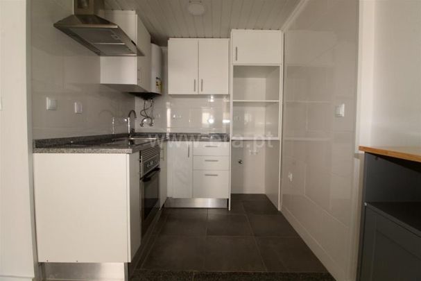 Moradia T2 em Lisboa - Photo 1
