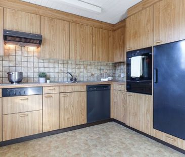 Gemütliche 3.5 Zimmer-Wohnung gesucht - Photo 2