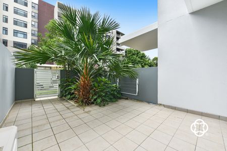 145/5 Baywater Drive, 2127, Wentworth Point Nsw - Photo 5