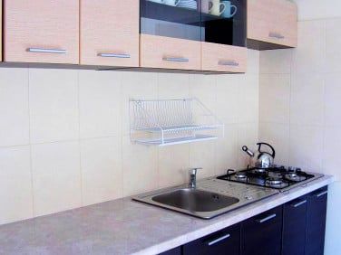 Pokój, ul. Wykładowa - Photo 3