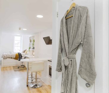 Silver Studio - Photo 3