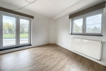 Appartement te huur - Photo 5