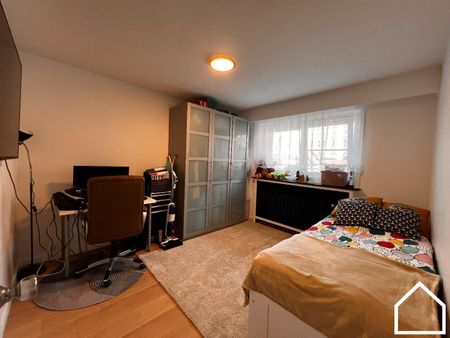 Boezingepoortstraat 11 / 3A, 8900 Ieper - Photo 5
