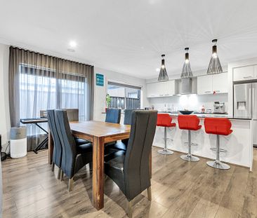 Perfect Family House !!! - Photo 4