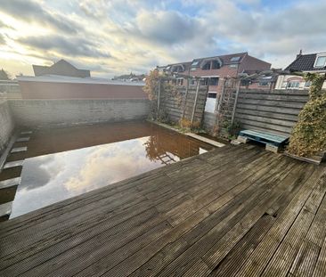 Hengelosestraat, 1, 7572BM, Oldenzaal - Foto 1