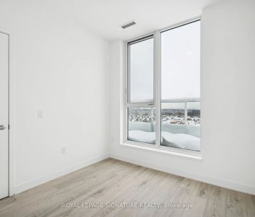 20 All Nations Drive #1113 - Photo 6