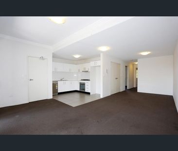 10/38 Boomerang Street, Granville, NSW 2142 - Photo 1
