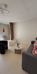 Location Appartement 2 pièces 48m² LIMOGES 87000 - Photo 4