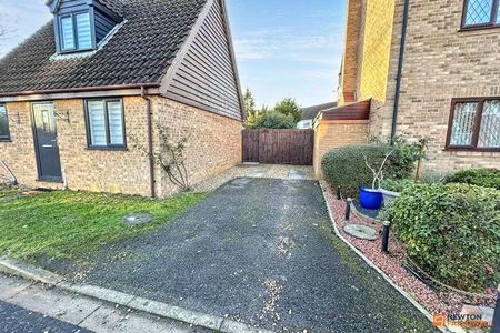 Chatsfield, Werrington, Peterborough, PE4 - Photo 5