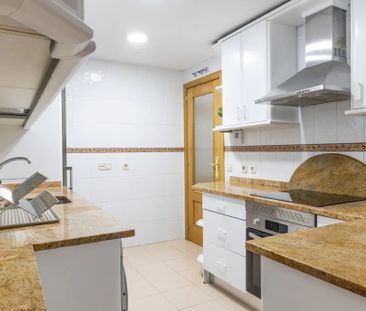 Calle Torroja, Getafe, Community of Madrid 28904 - Photo 3