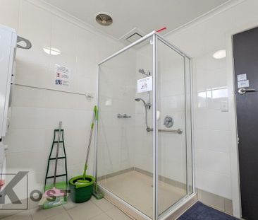 Camberwell - Photo 3