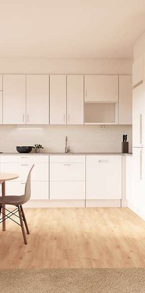 Verkstadsgatan 13 C - Foto 1