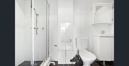 7/10-14 Great Western Highway, Parramatta, NSW 2150 - Photo 4