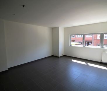 Appartement te huur in Dendermonde - Photo 2