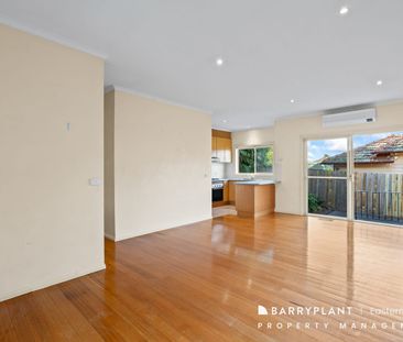 Low-Maintenance Living Set at the Rear! - Photo 1