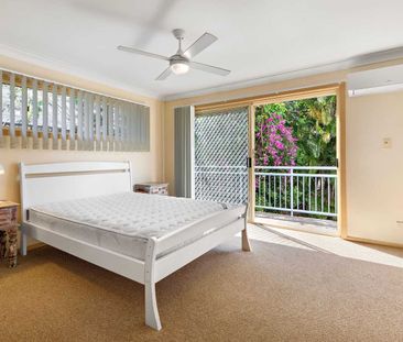 2/3 Plover Street Peregian Beach - Photo 5