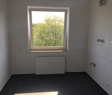 3-Zimmer-Wohnung mit Balkon in Bergkamen-City mieten - Photo 3