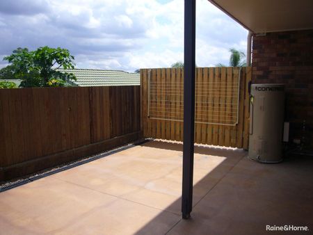 5/3 Mcbrien Court, Redbank Plains, QLD 4301 - Photo 2