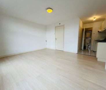 Te huur: Studio Tollensstraat 113 B in Den Haag - Foto 3