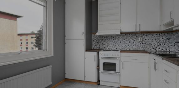 Järdalavägen, Linköping - Photo 2