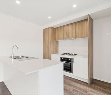 Spacious 4-Bedroom Home - Photo 6