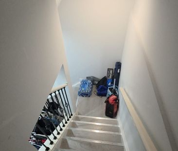 For Lease - 1191 Enchanted Crescent Unit# Bsmt, Pickering, Ontario - Photo 3