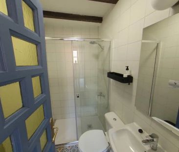 Piso de alquiler en Calle de Buenavista, Embajadores - Lavapiés - Photo 6