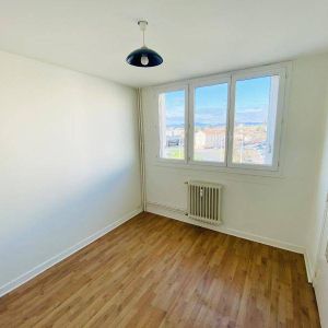 Appartement 2 pièces - 71000 Mâcon - Photo 2