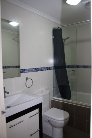 A501/42-50 Brickworks Drive, Holroyd NSW 2142 - Apartment For Rent | Domain - Photo 4