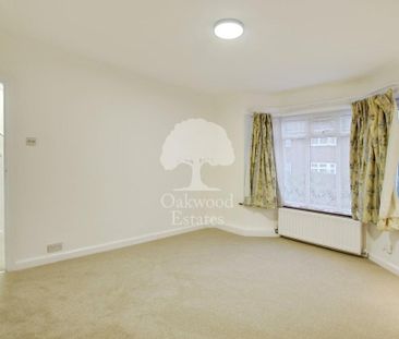 2 bedroom semi-detached house to rent - Photo 3