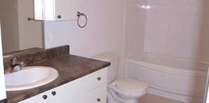 Grand 4 1∕2 Verdun - Janvier ou février 2026 - Photo 2