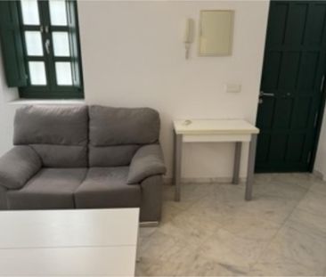 Piso de alquiler en Calle Pagés del Corro, 175a, Triana Casco Antiguo - Photo 4
