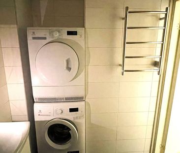 Varbergagatan 171 - Photo 5