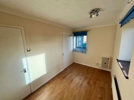 Cassino Court, Brandon, London Road - Photo 5