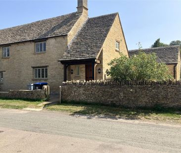 2 bedroom semi-detached house to rent - Photo 4