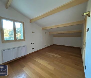 Maison à louer 5 pièces 165m² - Photo 6