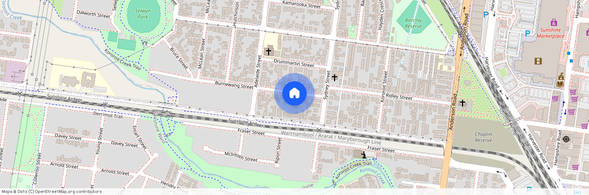 5 Burnewang Street, Vic 3020, Albion