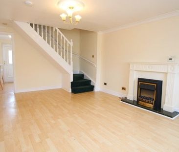 Kintessack Place, Glasgow, G64 - Photo 2