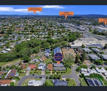 39 Brickfield Road, Aspley, QLD 4034 - Photo 5