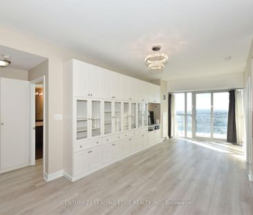 For Lease - 50 Absolute Avenue Unit# 4308, Mississauga, Ontario - Photo 2