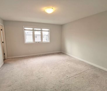 For Lease - 90 Natare Place, Kanata, Ontario - Photo 3