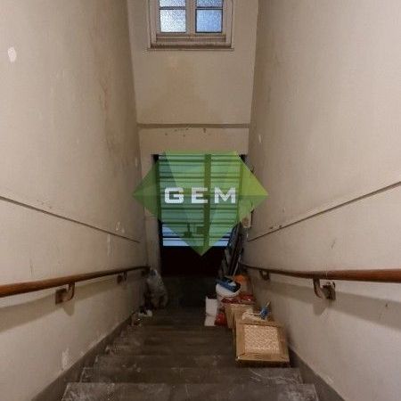 Διαμέρισμα για ενοικίαση Κέντρο - Άγιος Μηνάς (Ηράκλειο Κρήτης) - Photo 1