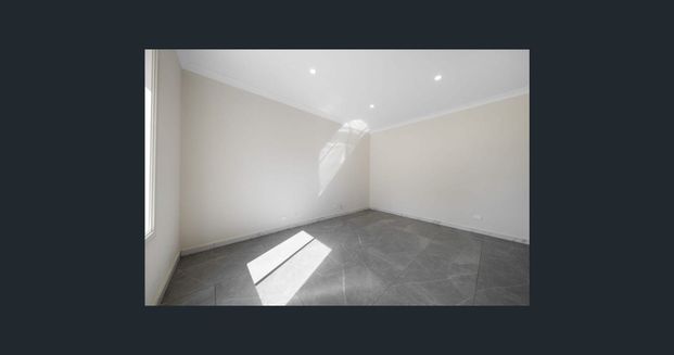 Charming 3-Bedroom Home in Prime Elizabeth Park Location - Photo 1