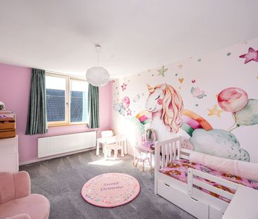 Huis te huur: Annie M.G. Schmidtweg 181 1321 LG Almere - Foto 6