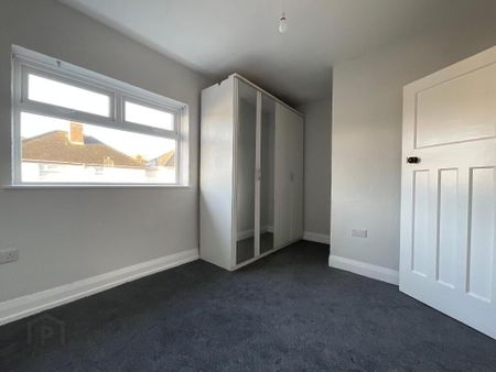 51 Glencairn Street, Belfast, BT13 3LT - Photo 3