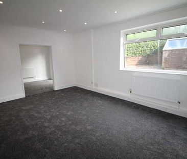 Gilliand Crescent, Birtley, DH3 - Photo 5
