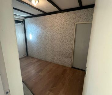 Te huur: Appartement Philipslaan 71 in Roosendaal - Photo 4